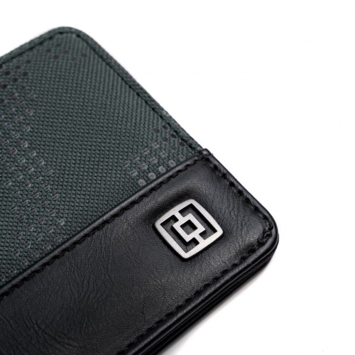 HORSEFEATHERS TERRY WALLET DIGITAL