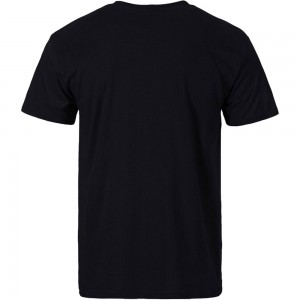 HORSEFEATHERS BASE T-SHIRT... 2