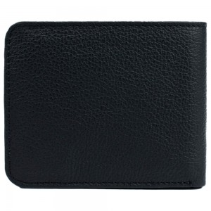 HORSEFEATHERS BRAD WALLET... 2