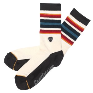 Sanora Sock