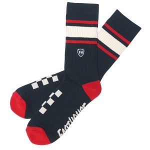 Venice Sock