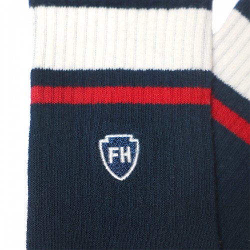 Venice Sock