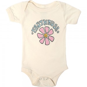 Infant Sundaze Onesie