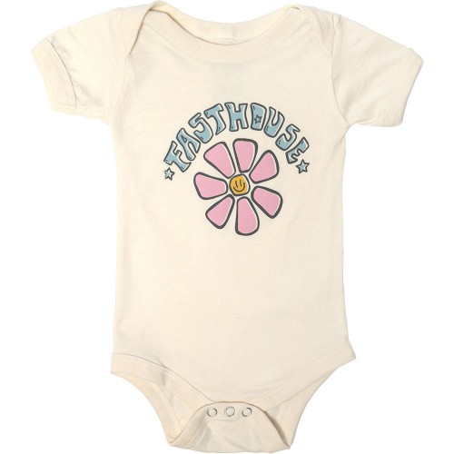 Infant Sundaze Onesie