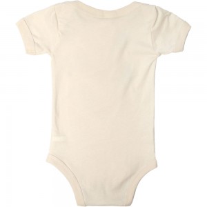 Infant Sundaze Onesie 2