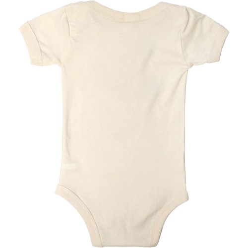Infant Sundaze Onesie