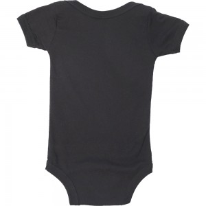 Infant Deco Onesie 2
