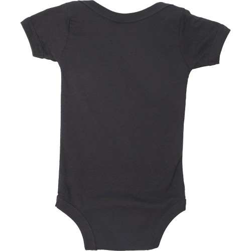Infant Deco Onesie