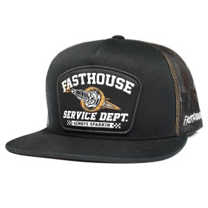 Ignite Hat