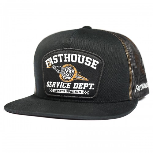 Ignite Hat