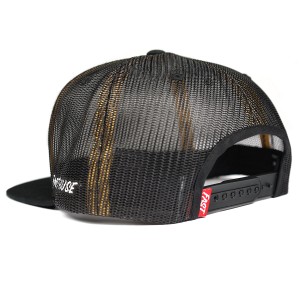 Ignite Hat 2
