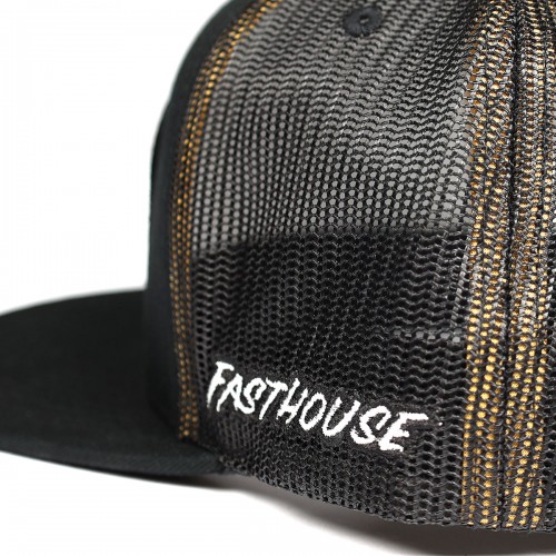 Ignite Hat