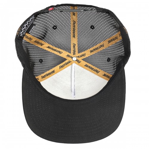 Ignite Hat