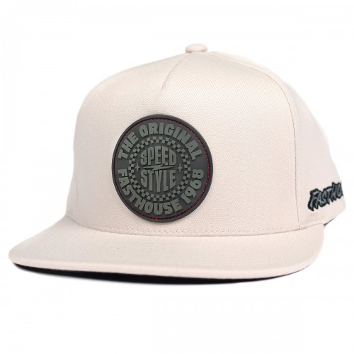 Origin Hat