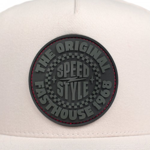 Origin Hat