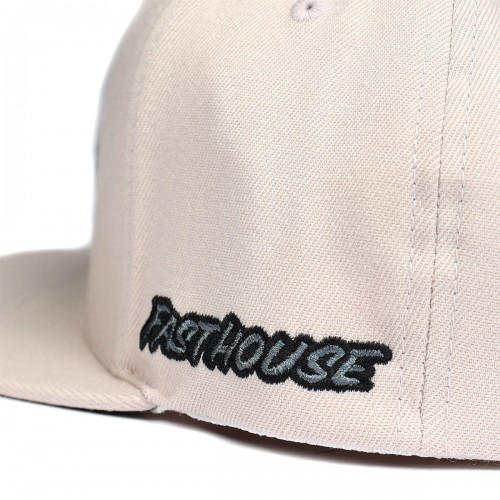 Origin Hat