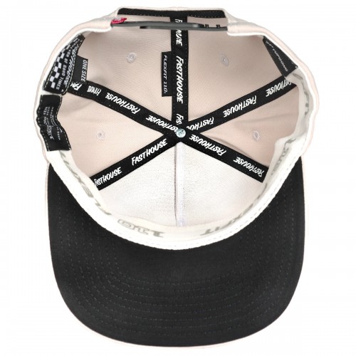 Origin Hat