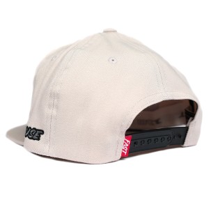 Origin Hat 2