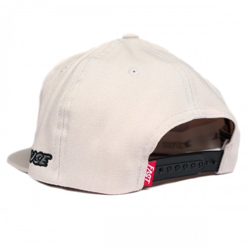 Origin Hat