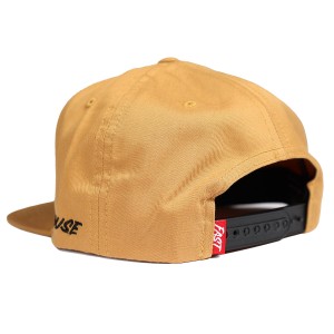 Call Us Hat 2