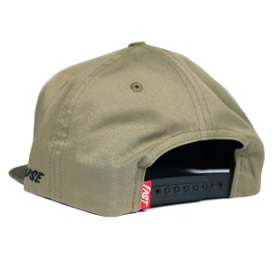 Flight Hat 2