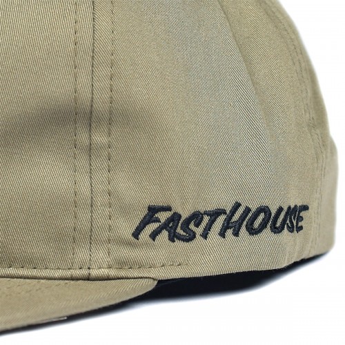 Flight Hat