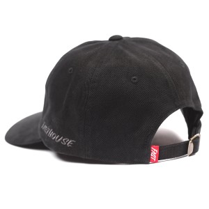 Flag Hat 2