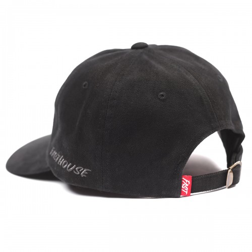 Flag Hat