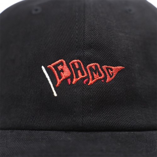 Flag Hat