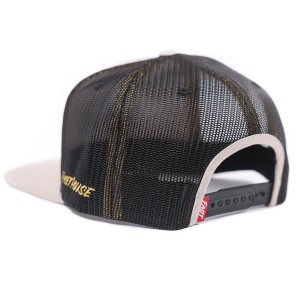 Deco Hat 2