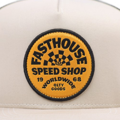 Deco Hat