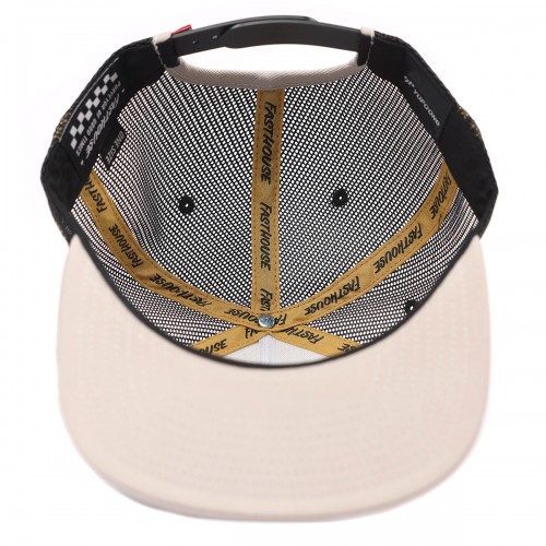 Deco Hat