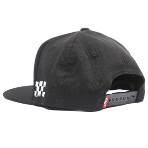 Alkyd Hat 2