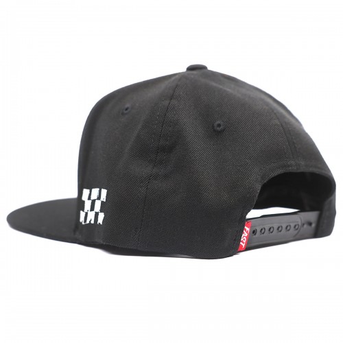 Alkyd Hat