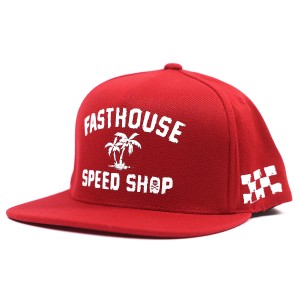 Alkyd Hat