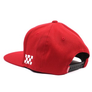 Alkyd Hat 2