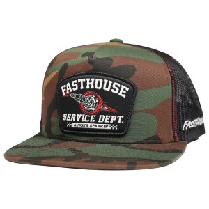 Ignite Hat