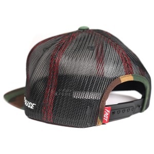 Ignite Hat 2