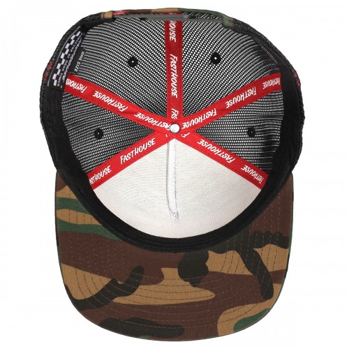 Ignite Hat