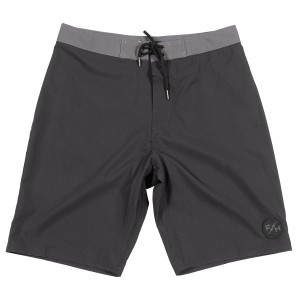 After Hours Stocker 21"...