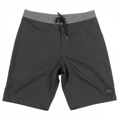 After Hours Stocker 21" Boardshort