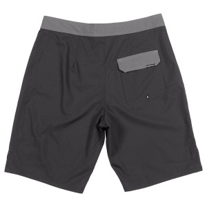 After Hours Stocker 21"... 2