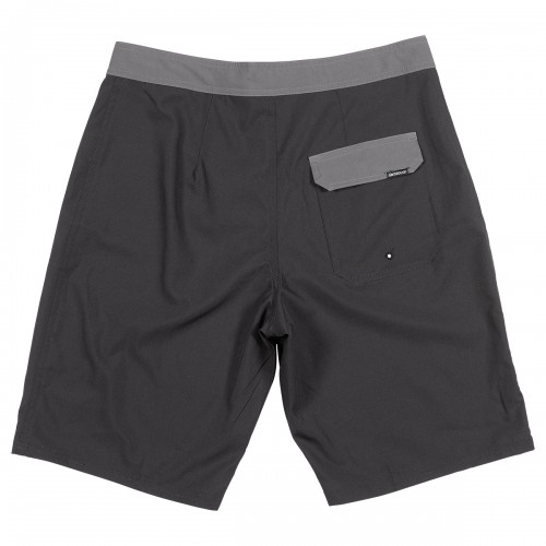 After Hours Stocker 21" Boardshort