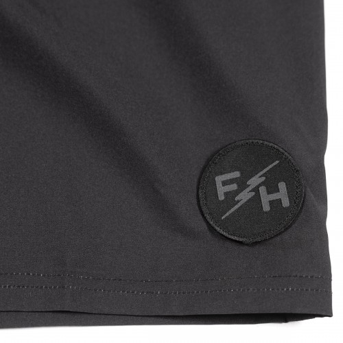 After Hours Stocker 21" Boardshort