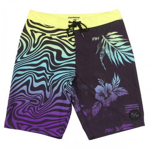 After Hours Calypso 21" Boardshort