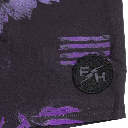 After Hours Calypso 21" Boardshort