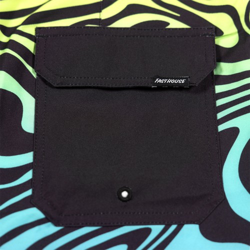 After Hours Calypso 21" Boardshort