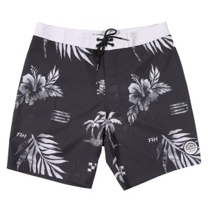 After Hours Alani 18"...