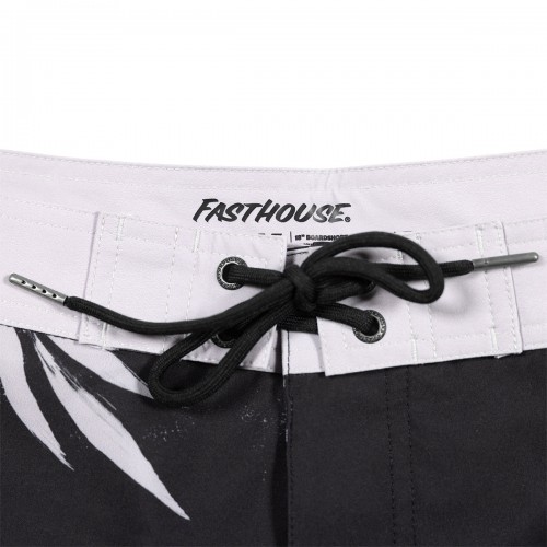 After Hours Alani 18" Boardshort