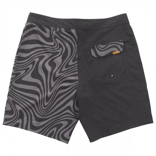 After Hours Atom 18" Boardshort